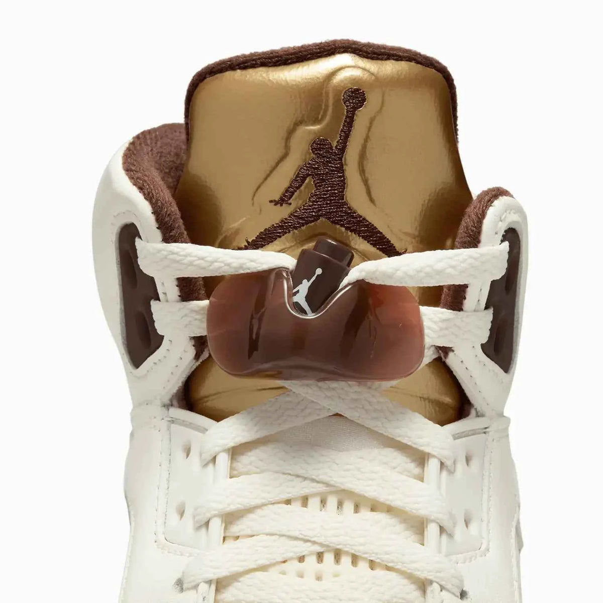 Women's Air Jordan 5 Retro 'Earth'