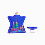 Women's Bond No 9 New York Night Edp 3.3 Oz