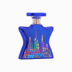 Women's Bond No 9 New York Night Edp 3.3 Oz