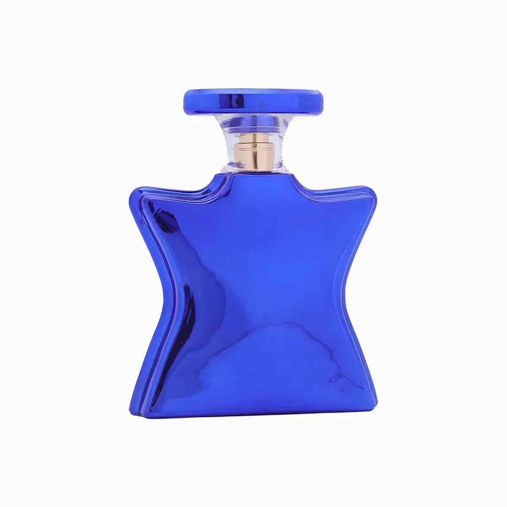 Women's Bond No 9 New York Night Edp 3.3 Oz