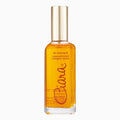 Women's Revlon Ciara 80 Strength 2.3 EDT Oz