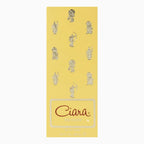 Women's Revlon Ciara 80 Strength 2.3 EDT Oz