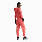Women's Sportswear Tech Fleece Windrunner Tracksuit - Famous | Online Store