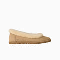 Women's Zora Ballet Flat - Famous | Online Store