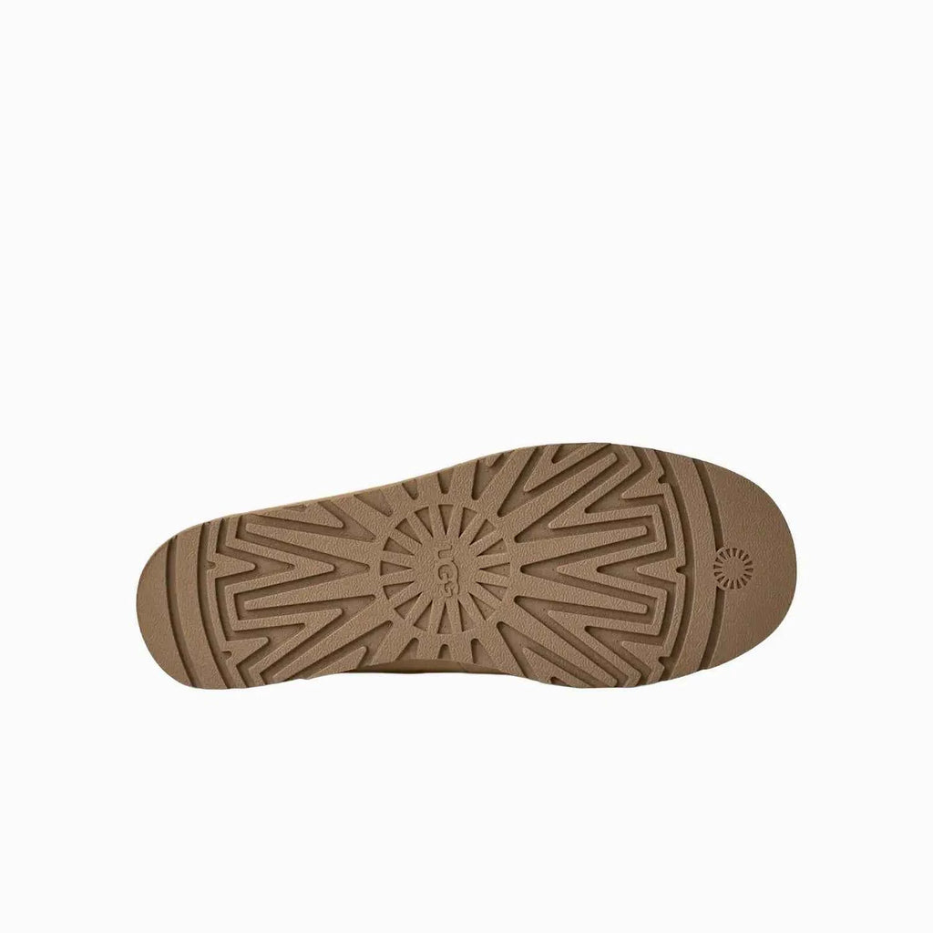 Women's Zora Ballet Flat