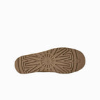 Women's Zora Ballet Flat