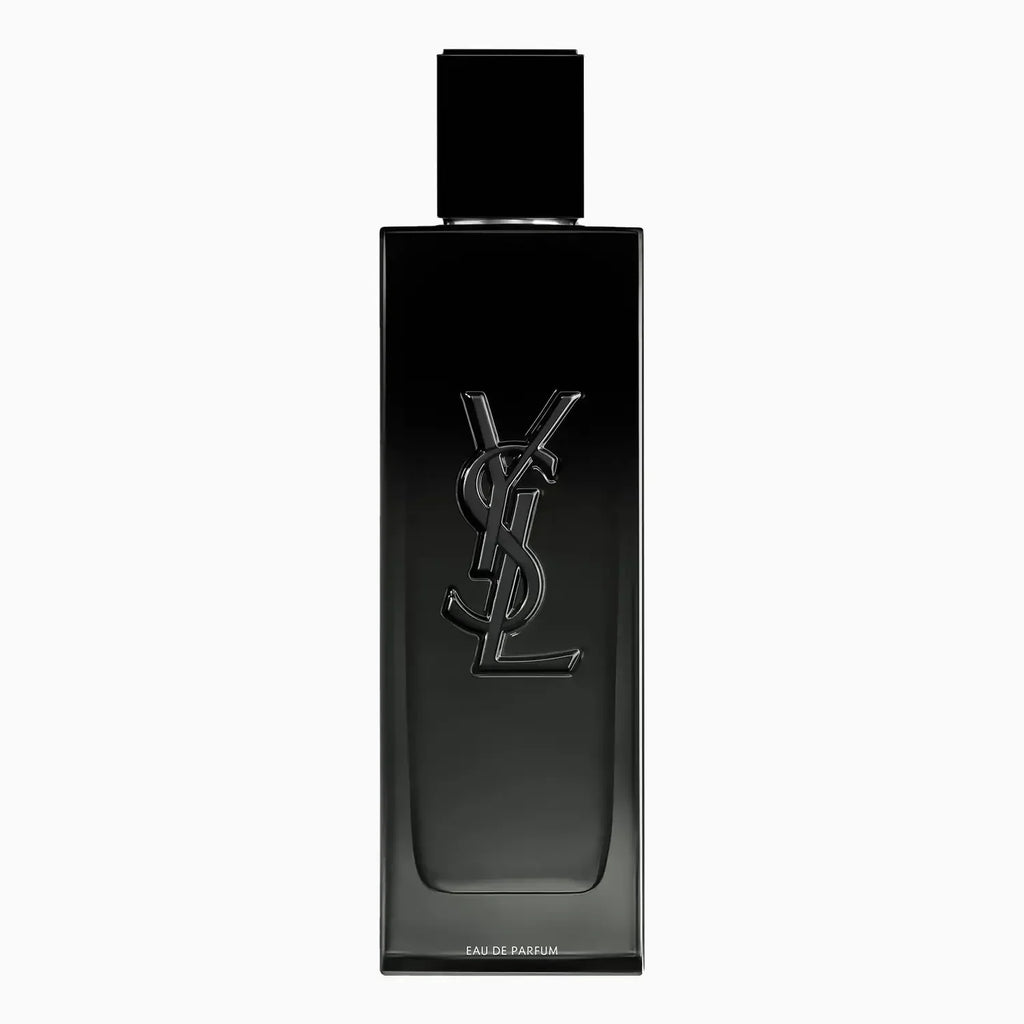 Myslf Le Parfum EDP de hombre 3.4 oz