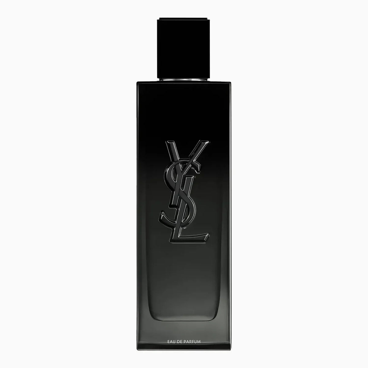 Men's Myslf Le Parfum EDP 3.4 Oz